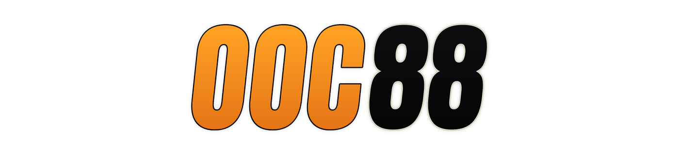 ooc88